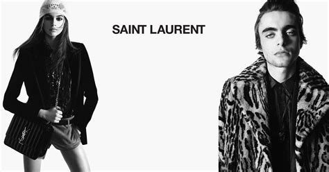 ysl clothing|ysl nordstrom.